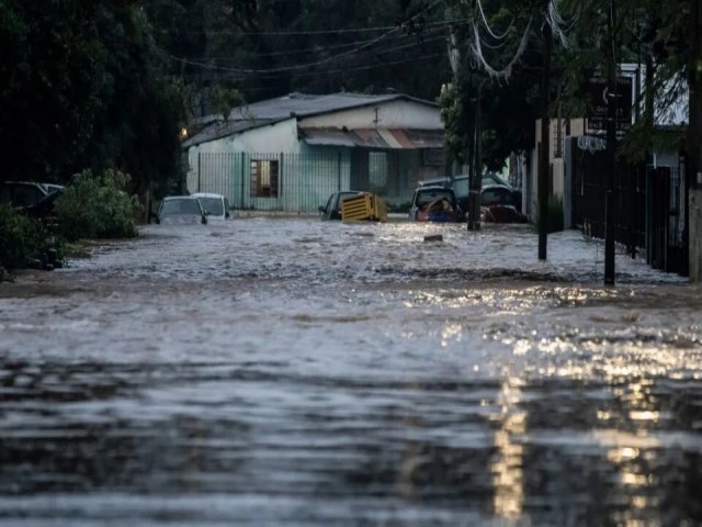 Engenheiros: prefeito de Porto Alegre no tomou medidas que evitariam segunda enchente