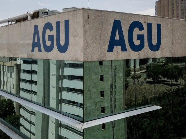 AGU cobra R$ 1,1 bilho de empresas por infraes ambientais em 648 aes judiciais