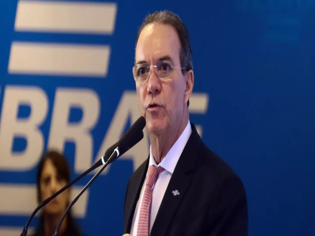 Presidente do Sebrae critica manuteno da Selic em 10,5%: BC no atende aos interesses do povo brasileiro