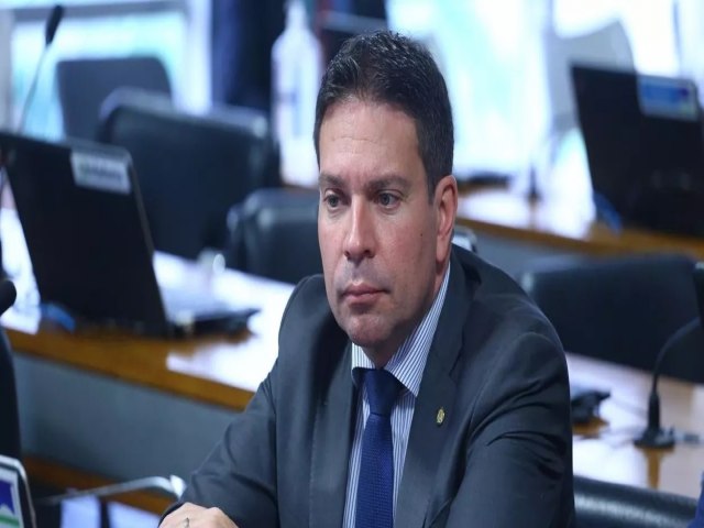 PF vai intimar Ramagem para prestar depoimento no inqurito que apura Abin paralela