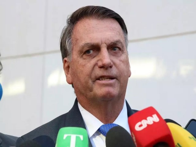 Grampo de Ramagem: advogados e juristas veem indcios graves contra Bolsonaro; Escndalo dentro do escndalo