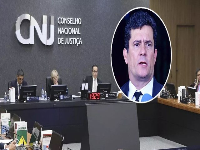 Escutas ilegais em cela de Youssef esto com advogados e Lava Jato pode ser anulada de vez