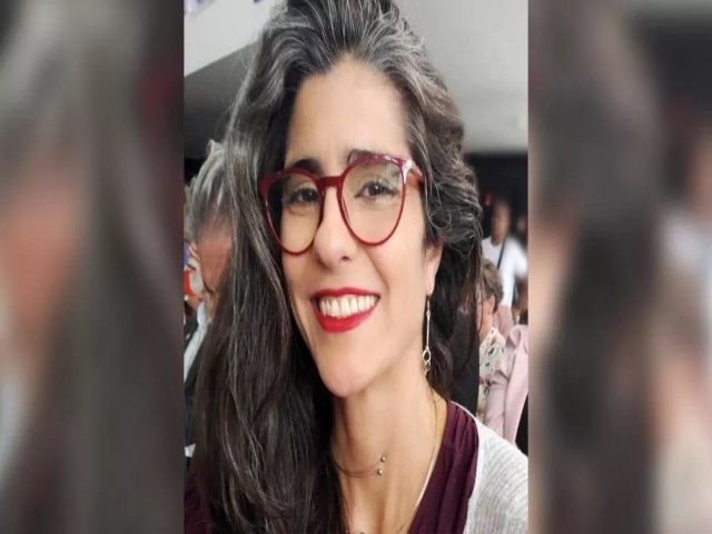 A violncia na nossa sociedade mora na masculinidade, mora na misoginia, mora no machismo, diz Elenira Vilela