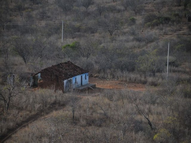 Teresina sedia plenria do plano que guiar a poltica climtica do pas pelos prximos 10 anos