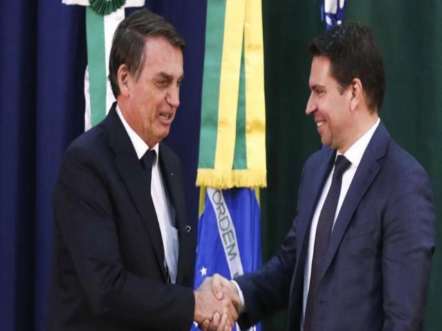 Para aliados, inqurito da Abin paralela  mais explosivo para Bolsonaro do que o 8 de janeiro