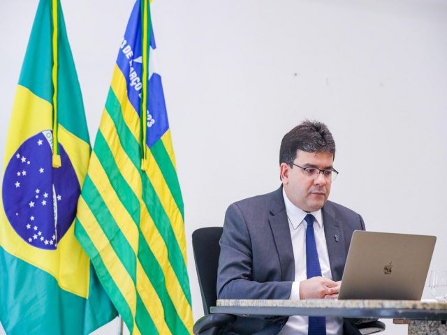 Renda do trabalhador piauiense cresce 2,6% e supera rendimento mdio do Nordeste