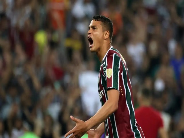 Fluminense supera Grmio no Maracan nos pnaltis para avanar na Libertadores