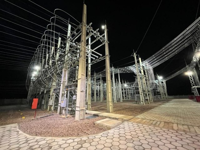 Governo do PI autoriza operao de parque elico com capacidade de gerar mais de 300 MW e 3 mil empregos