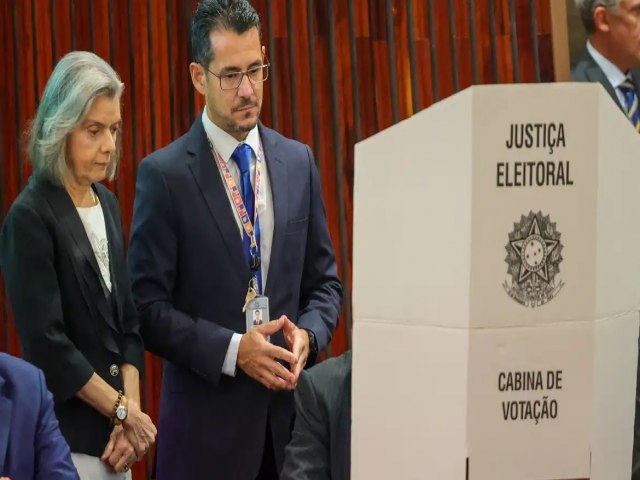 Eleies 2024: TSE recebeu 37 mil denncias de propaganda irregular