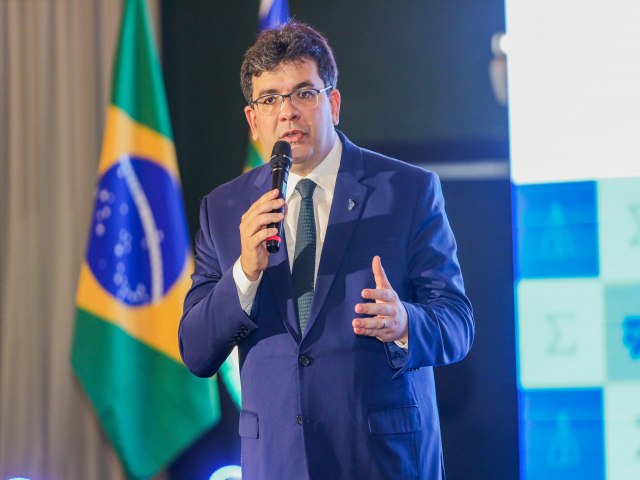 Senado aprova emprstimo de US$ 50 milhes para impulsionar o desenvolvimento rural no Piau