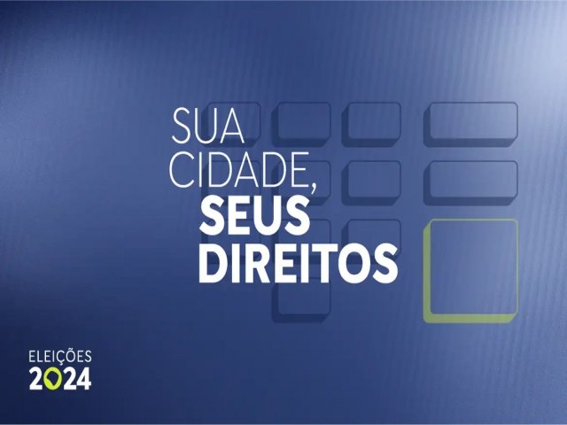 Rio est entre 5 capitais com maior desigualdade salarial por gnero