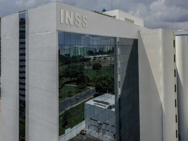 Polcia Federal deflagra operao contra roubo de dados de beneficirios do INSS