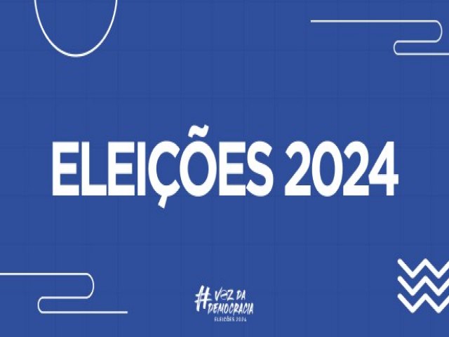 TSE celebra acordos com OEA e Parlasul para receber Misses de Observao nas Eleies 2024