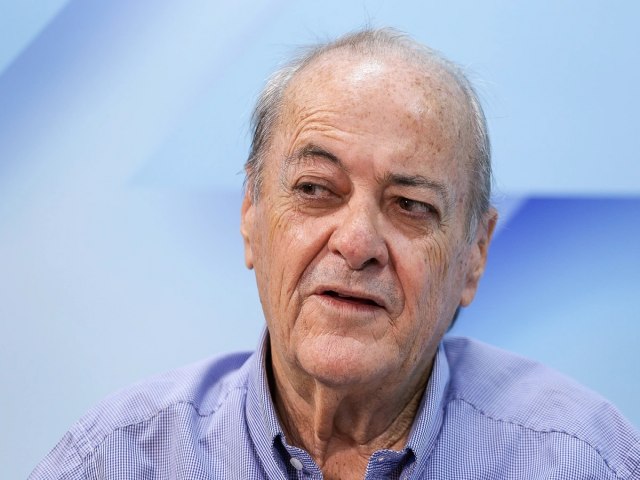 Slvio Mendes aponta erro nos votos vlidos da Pesquisa Quaest e aciona a Justia 