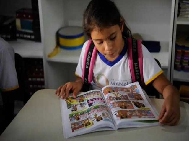 Cidades recebem Selo Unicef por aes para crianas e adolescentes