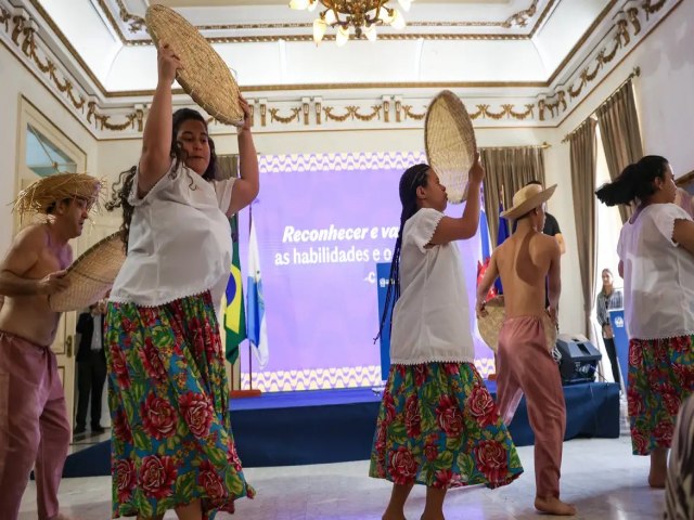 Rio ser sede do maior festival artstico de pessoas com deficincia