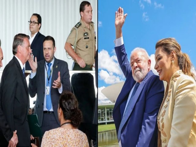 Golpistas planejavam raptar Lula e fizeram dossi sobre armamento de seguranas