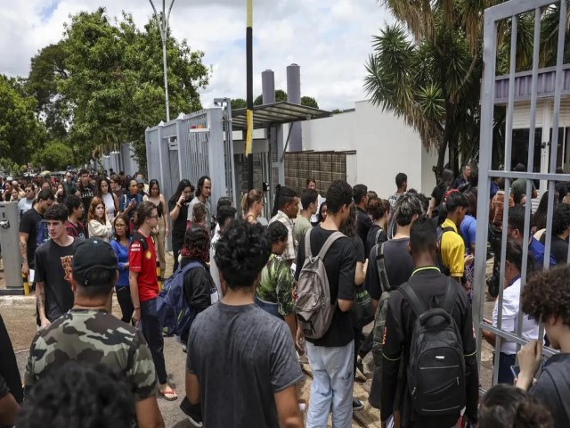 Conselho Nacional de Educao aprova novas diretrizes do ensino mdio