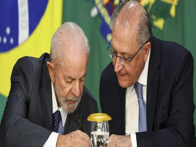 PF investiga dez generais e outros 25 militares por plano para assassinar Lula, Alckmin e Moraes