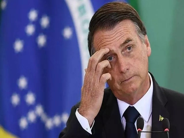 PF conclui que Bolsonaro tinha pleno conhecimento de plano para matar Lula