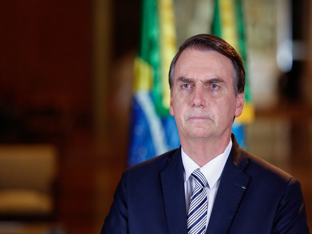 Marcelo Queiroga confirma vinda de Jair Bolsonaro a Joo Pessoa em fevereiro