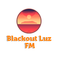 BLACKOUT LUZ FM 