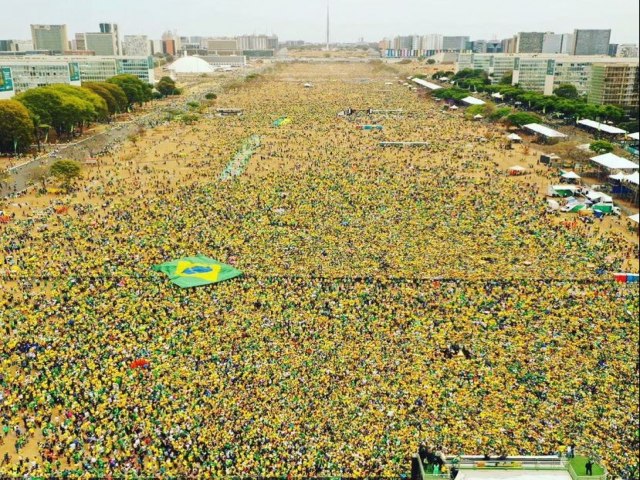 OS EFEITOS DO DIA 7 DE SETEMBRO QUAIS SERA