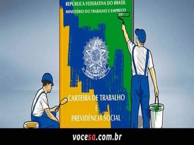 O Grupo  S.O.S emprego e renda para todos  Itapuranga  j, espera que os candidatos  eleitos  faa mais esforo  para gerar empregos  em Itapuranga. 