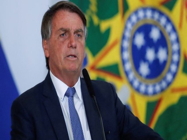 Arquidiocese de Belm diz que no convidou Bolsonaro para Crio