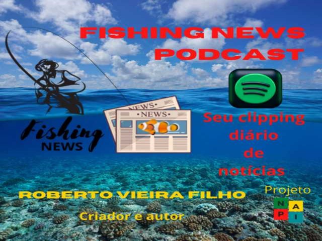 NOTICIAS NEWS COM A RADIO RIR BRASIL  DO DIA 02 DE NOVEMBRO NO BRASIL E MUNDO 