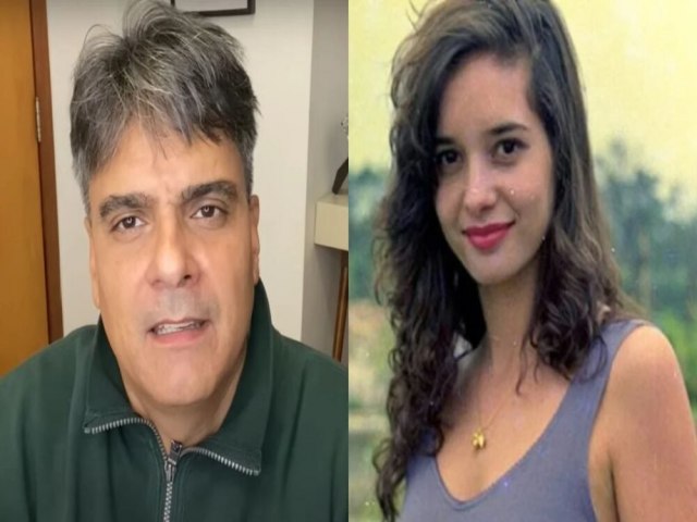 Guilherme de Pdua morre sem pagar R$ 480 mil pelo assassinato de Daniella Perez