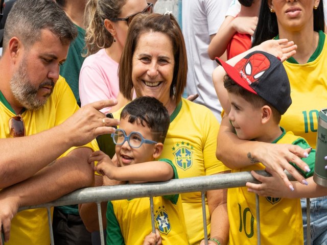 MINISTRIO DA ECONOMIA DEFINE REGRAS PARA EXPEDIENTE EM DIA DE JOGOS DO BRASIL NA COPA MUNDO PARA SERVIDORES FEDERAIS