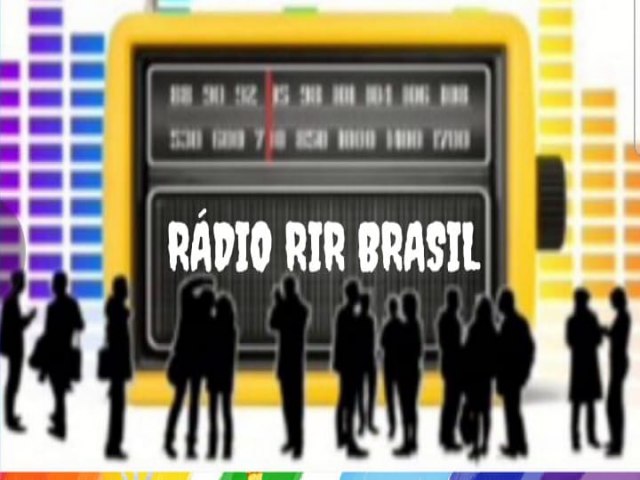 RADIO RIR BRASIL - A VOZ DO MANEJO AGROINDUSTRIAL PLANEJADO  DE  ITAPURANGA  PARA O BRASIL