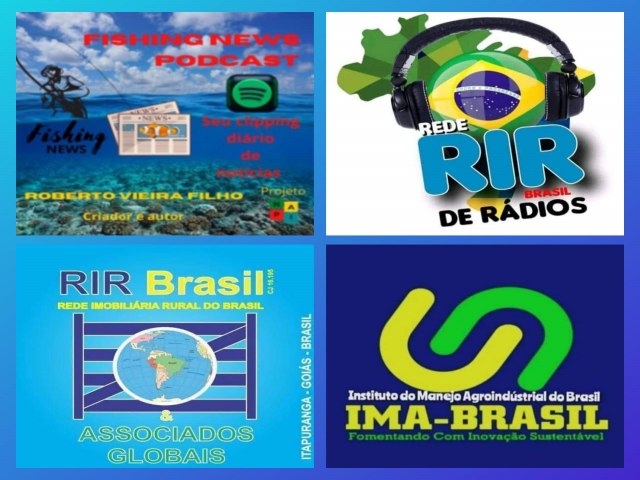 NOTICIAS NEWS COM A RADIO RIR BRASIL  DO DIA 9 DE JANEIRO  NO BRASIL E MUNDO 