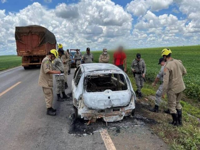 Chacina no DF: assassinos dividiriam R$ 2 mi entre si com a venda da chcara