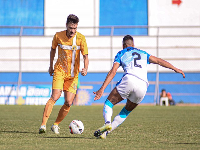 Em semifinais com ida e volta, a vantagem de dois gols nunca foi revertida