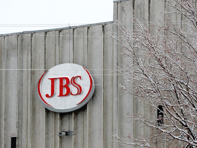 O MOVIMENTO DA JBS PARA SE ADEQUAR  LEI ANTICORRUPO NOS EUA