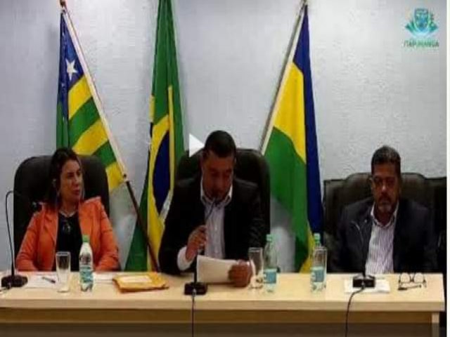 RONALDO  CASTRO PROTOCOLADO NA CAMARA MUNICIPAL  DE ITAPURANGA O PROJETO SOCIAL MASTER PLANO DE MANEJO AGROINDUSTRIAL PMG DE ITAPURANGA PARA O BRASIL  PEDINDO APOIO E RECONHECIMENTO LEGAL 