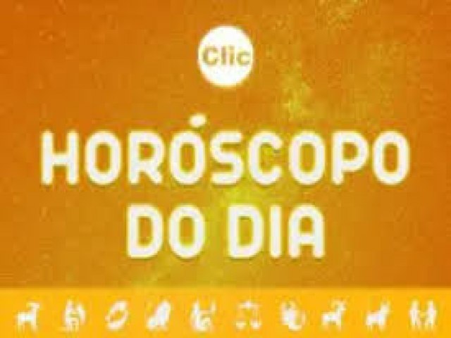 Horscopo do Dia 05/07: confira as previses para o seu signo hoje, quarta-feira