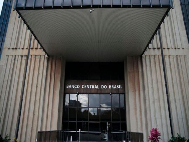 Banco Central confirma corte na Taxa Selic