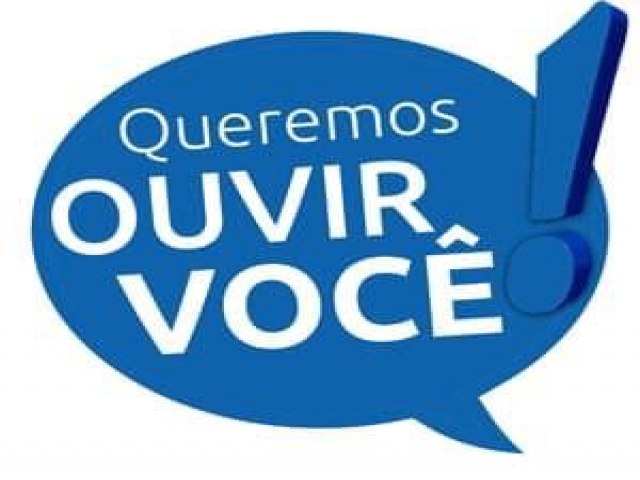 ENQUETE DA SEMANA DE SONDAGEM POPULAR DA RADIO RIR BRASIL - VOCE CONHECE O PROJETO SOCIAL MASTER PLANO DE MANEJO AGROINDUSTRIAL INTEGRADO DO BRASIL ???