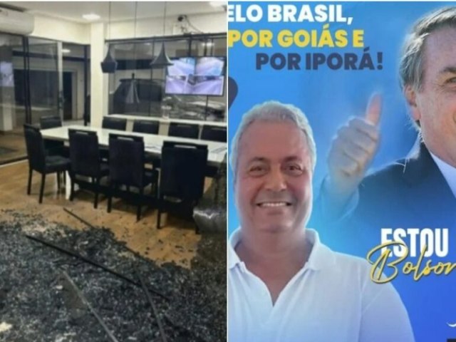 Estimativa de leitura em 1 minuto Vdeo: Naoitan  invade casa da ex, atira 15 vezes e foge