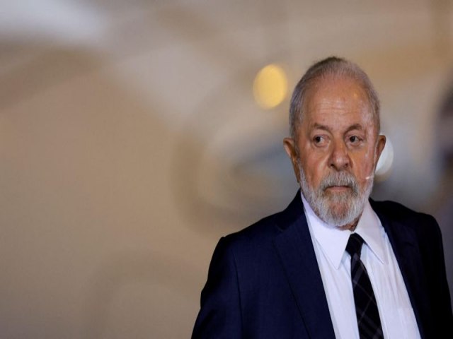 As estratgias do governo Lula para lidar com Javier Milei