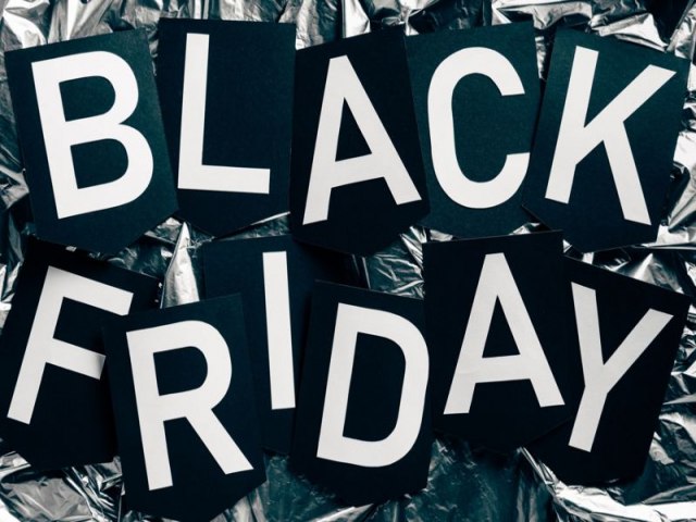 'Estou ansioso o ms inteiro com a Black Friday': como avalanche de ofertas afeta viciados em compras