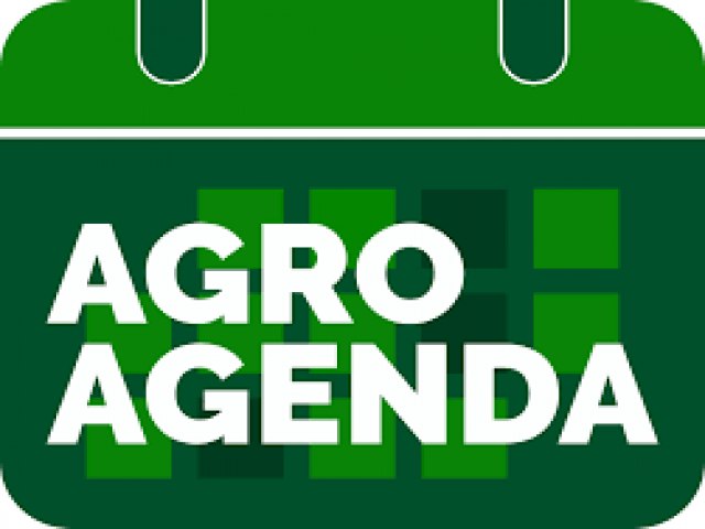 Eventos do Agro: confira o calendrio de exposies em 2024