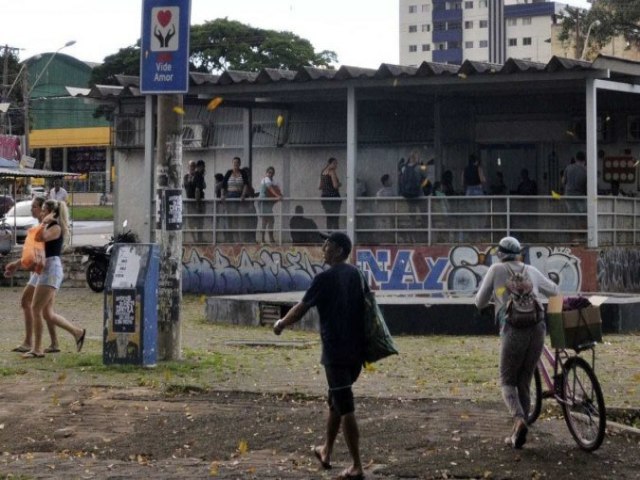 Censo: Ceilndia  a regio mais populosa do DF; veja lista