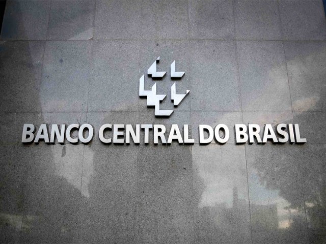 Os argumentos do Banco Central no so convincentes