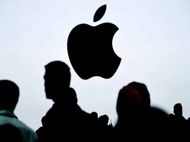 iPhone turbinado com IA? Apple anuncia novidades nesta segunda (10/6)