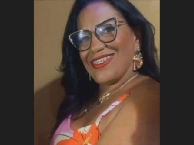 Mulher morre minutos depois de receber alta em hospital do DF com crise de ansiedade