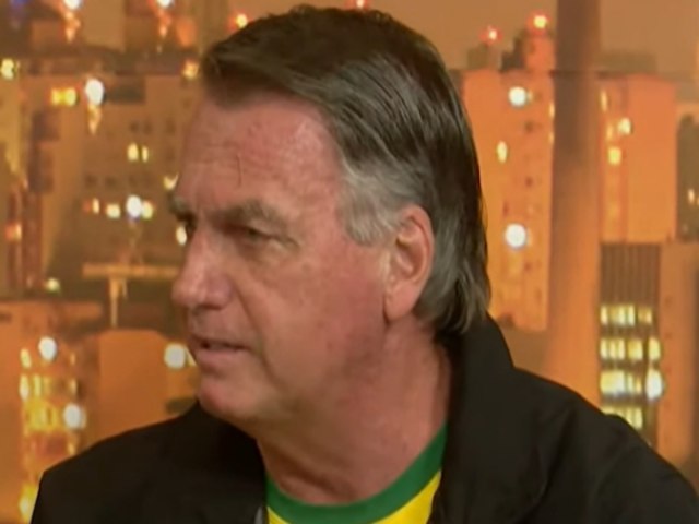 Bolsonaro chama Nordeste de 'a pior regio em todos os aspectos'